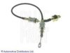 PROTO MB012616 Clutch Cable